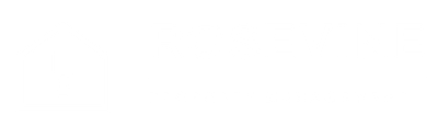 Rosevine Property Management